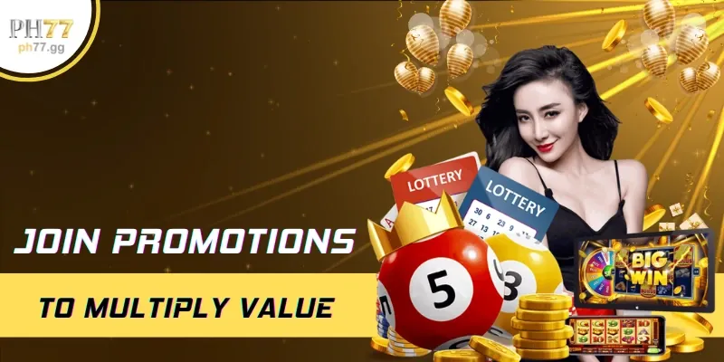 Ưu đãi và khuyến mãi slot game tại shbet999 nhà cái