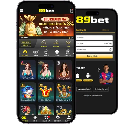 Thưởng chào mừng shbet999 nhà cái