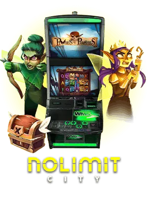 Hoàn trả hàng tuần shbet999 nhà cái