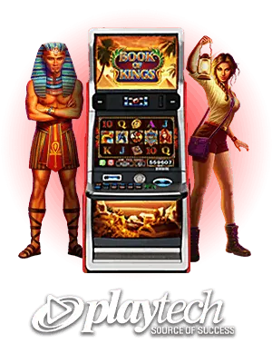 Giao diện cá cược đá gà hiện đại của shbet999 nhà cái