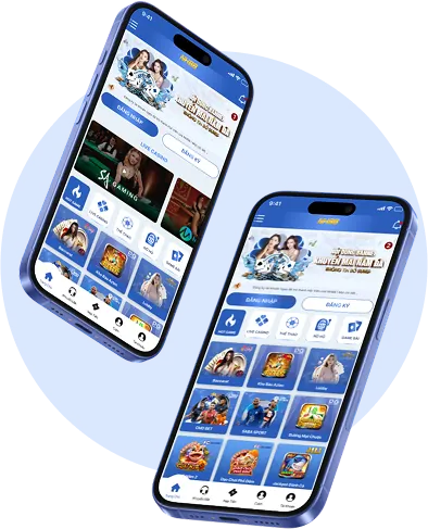 Công bằng và minh bạch shbet999 nhà cái