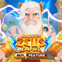 shbet999 nhà cái thu thập thông tin người dùng