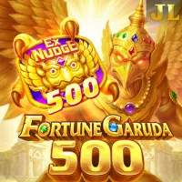 Hỗ trợ khách hàng chuyên nghiệp của shbet999 nhà cái