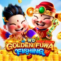 Mẹo Chơi Bắn Cá Bất Bại tại shbet999 nhà cái