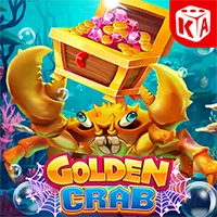 Cập Nhật Các Chương Trình Khuyến Mãi Hấp Dẫn tại shbet999 nhà cái