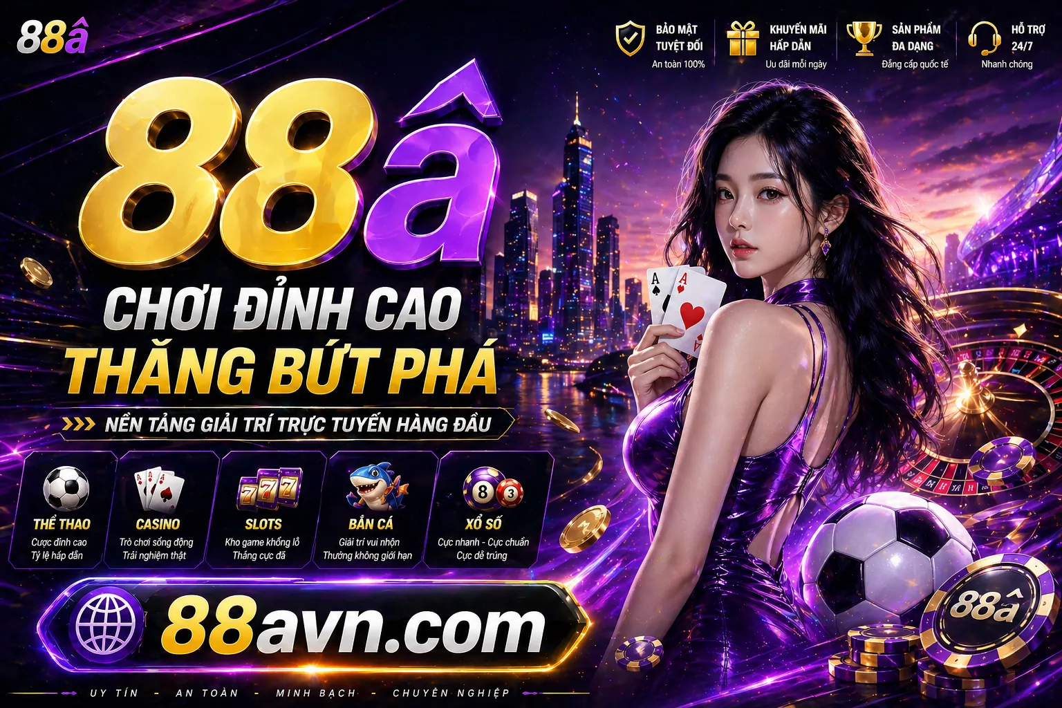 Giao diện shbet999 nhà cái trên nhiều thiết bị