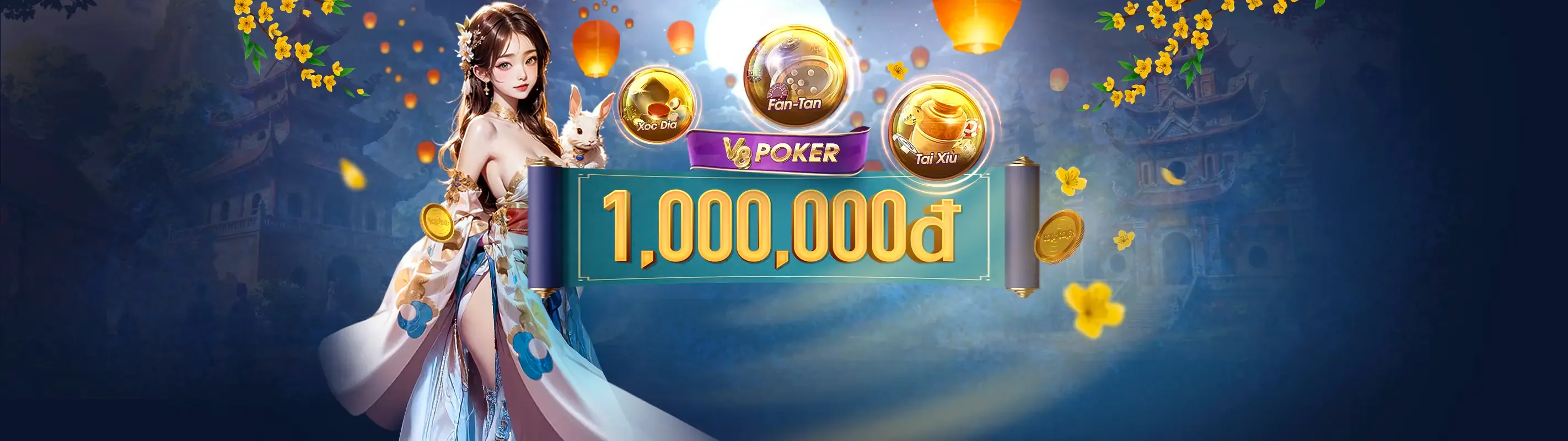Trải nghiệm slot game đỉnh cao tại shbet999 nhà cái