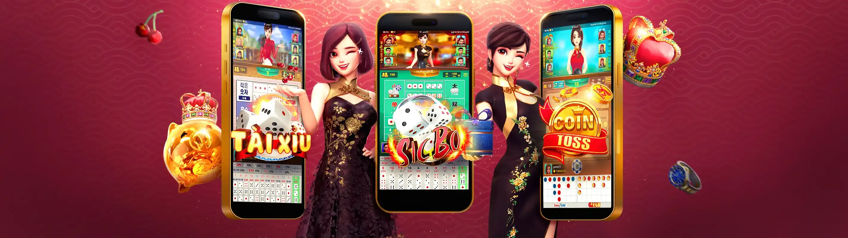 Chính sách cá cược có trách nhiệm