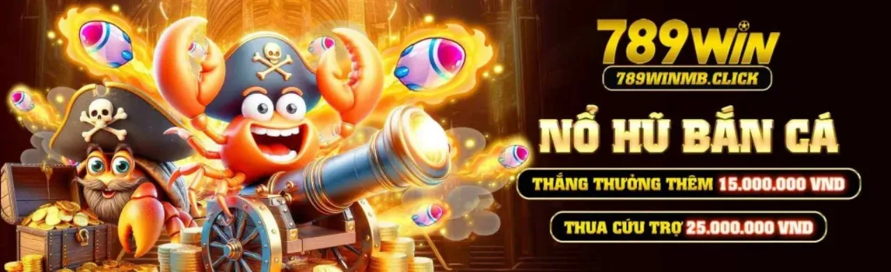 Đá Gà Trực Tuyến tại shbet999 nhà cái