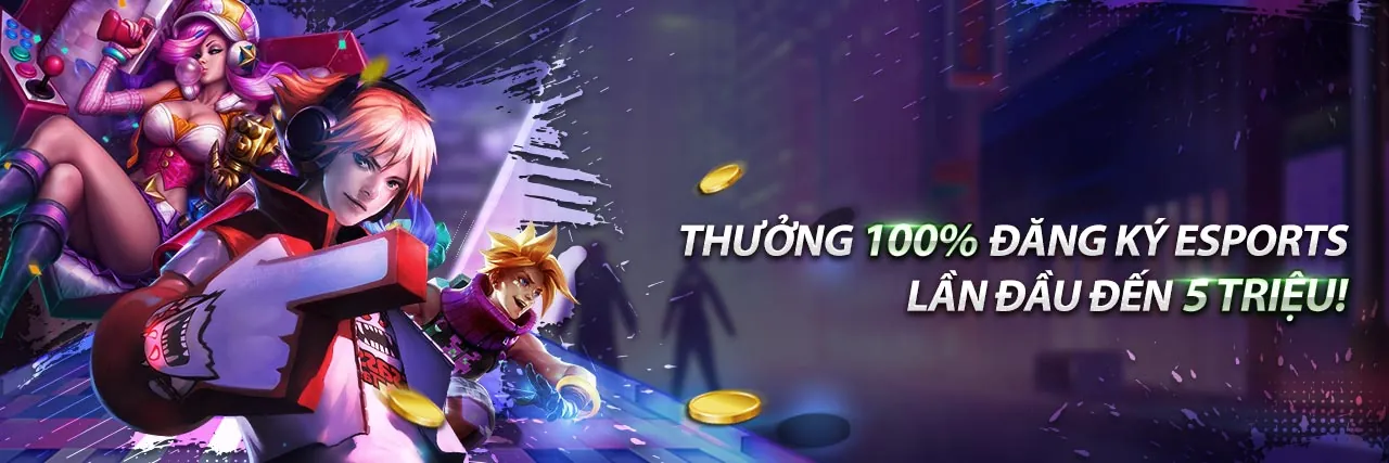 Tin tức shbet999 nhà cái mới nhất
