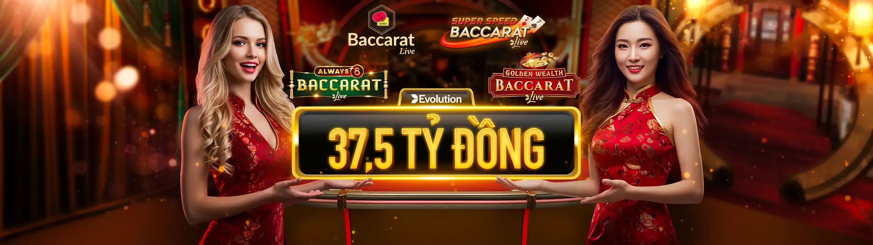 Hình ảnh chính sách bảo mật của shbet999 nhà cái