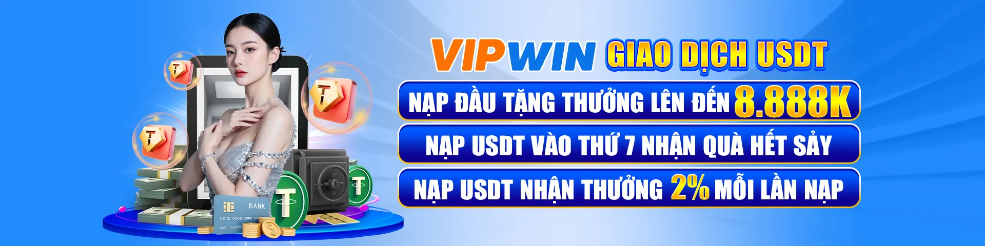 Trải nghiệm sòng bạc trực tuyến đỉnh cao tại shbet999 nhà cái