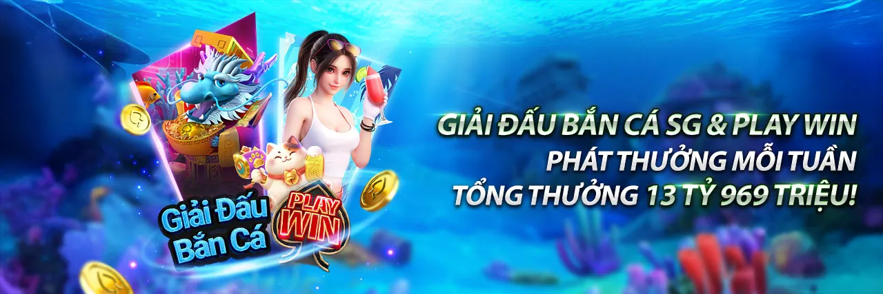 Đội ngũ hỗ trợ khách hàng chuyên nghiệp của shbet999 nhà cái luôn sẵn sàng 24/7