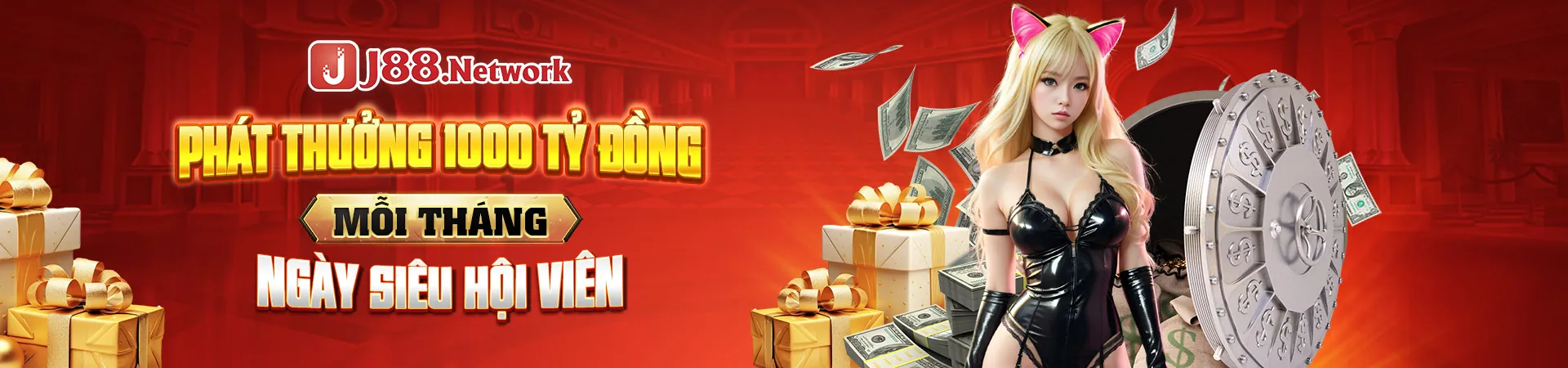 Trò chơi công bằng và minh bạch tại shbet999 nhà cái