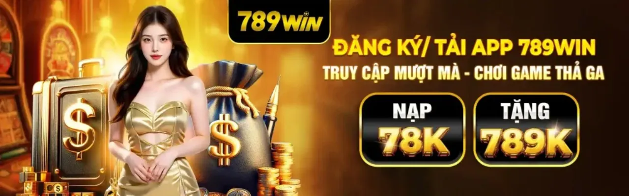 Hình ảnh Câu lạc bộ VIP shbet999 nhà cái với các đặc quyền độc quyền