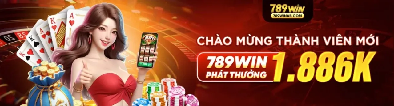 Hình ảnh hỗ trợ khách hàng SHBET999 Nhà Cái