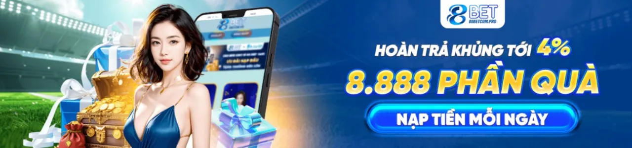 Phương Thức Thanh Toán shbet999 nhà cái