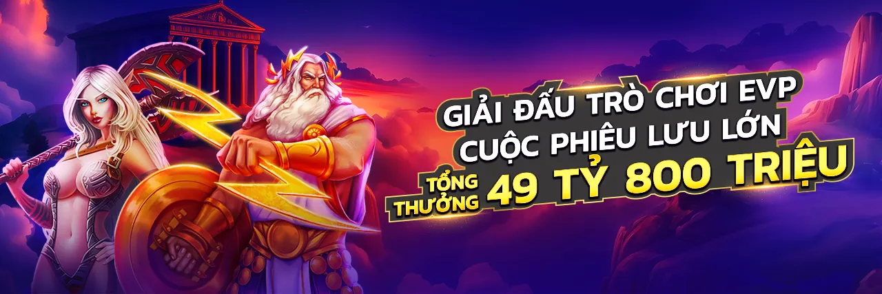 Các chương trình khuyến mãi và ưu đãi VIP tại shbet999 nhà cái