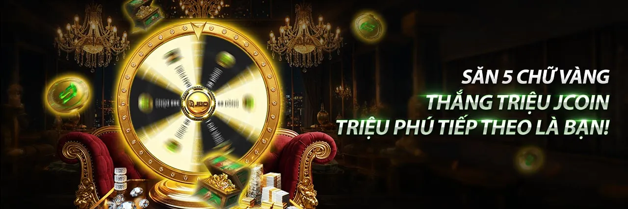 Hình ảnh giới thiệu shbet999 nhà cái
