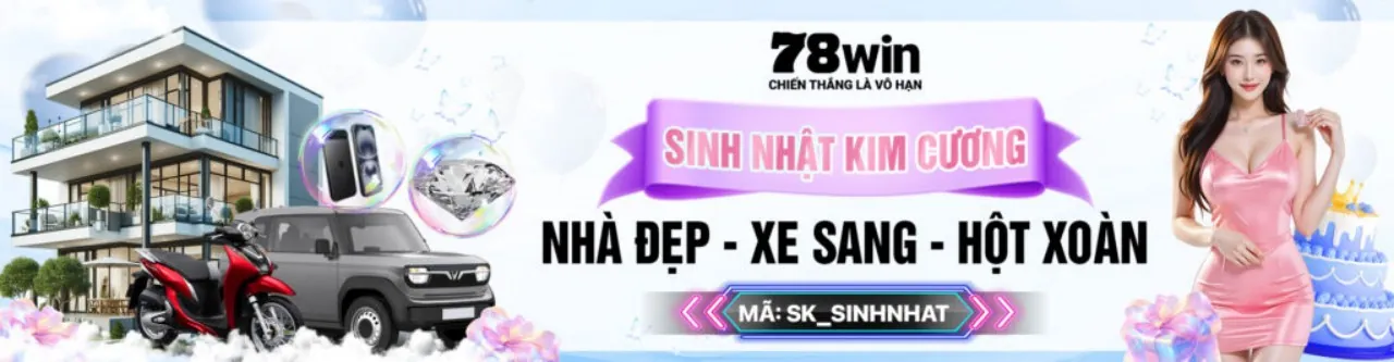 Ứng dụng SHBET999 Nhà Cái trên điện thoại