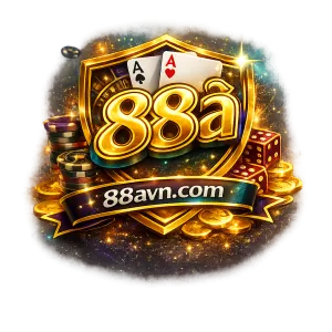Biểu tượng bảo mật và giấy phép của shbet999 nhà cái