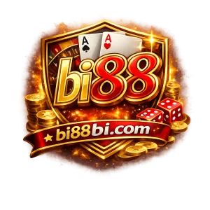 Đá gà trực tuyến SHBET999 NHÀ CÁI