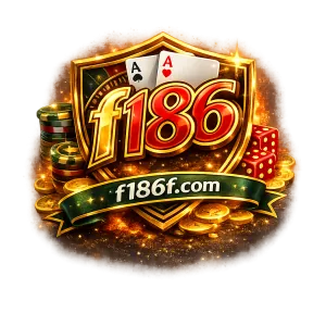Bảo Mật và Cá Cược Có Trách Nhiệm tại shbet999 nhà cái