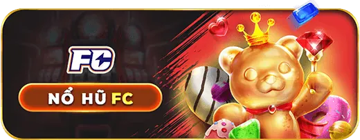 Hỗ trợ người chơi có vấn đề cờ bạc