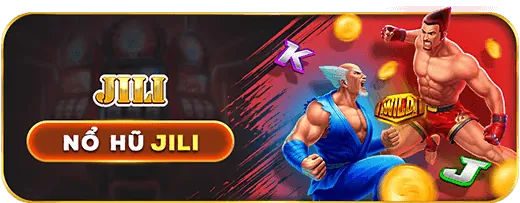 Thưởng 100% Nạp Đầu Cho Thể Thao