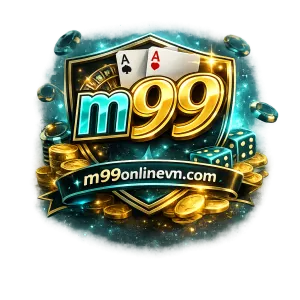 Hướng Dẫn Chọn Game Casino Phù Hợp tại shbet999 nhà cái