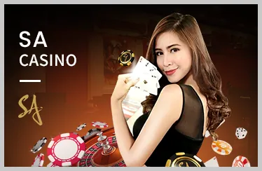 Nổ hũ (Slot game)