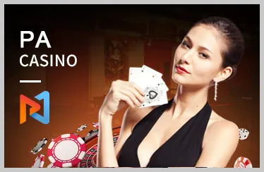 Slot game và nổ hũ SHBET999 NHÀ CÁI