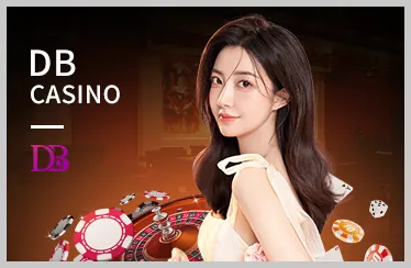 Bắn Cá Vua Hải Tặc