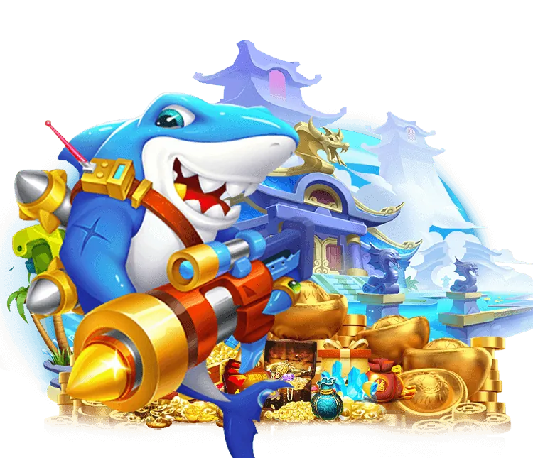 Biểu tượng Telegram và Zalo