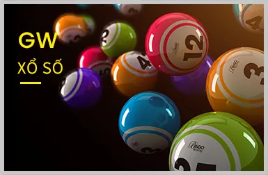 Cá cược thể thao SHBET999 NHÀ CÁI