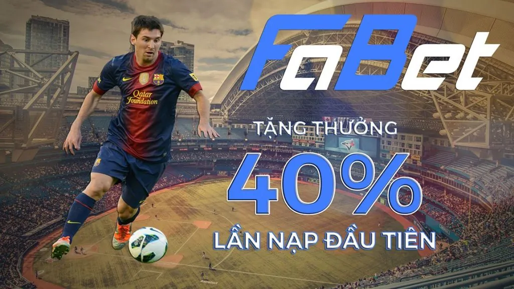 Hướng dẫn đặt cược đá gà tại shbet999 nhà cái