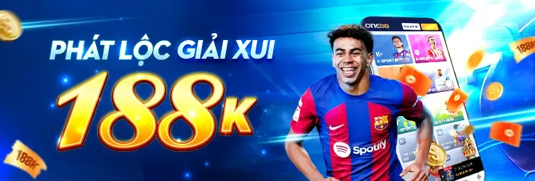 Công nghệ mã hóa và bảo mật dữ liệu của shbet999 nhà cái