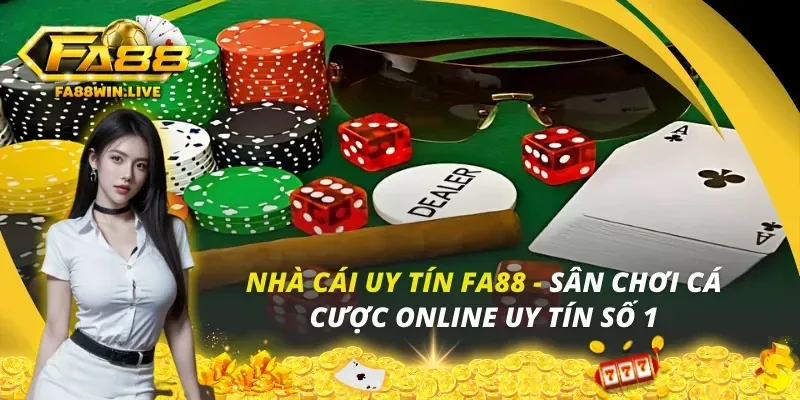 Đa dạng trò chơi cá cược tại shbet999 nhà cái