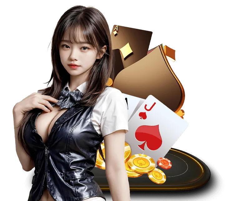 Game bài Tiến Lên Miền Nam