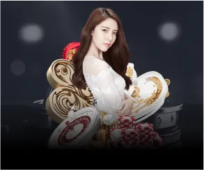 Hình ảnh minh họa giao diện quản lý cài đặt cookie trên trình duyệt hoặc trang web shbet999 nhà cái