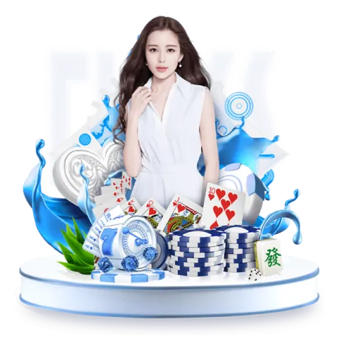 Hoàn Trả Casino Trực Tuyến
