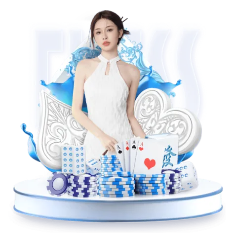 Máy đánh bạc cổ điển