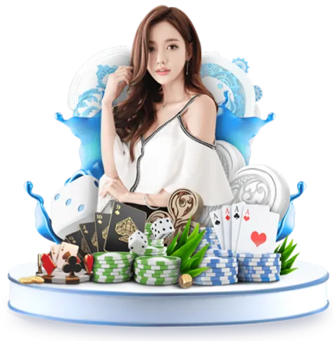 Slot game chủ đề phiêu lưu