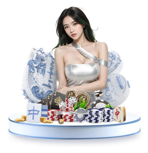 Game bắn cá đổi thưởng