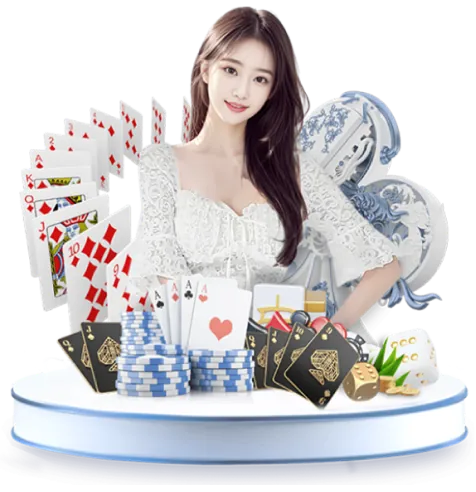 Bắn cá với boss rồng vàng